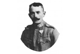 Anton Kerschbaumer