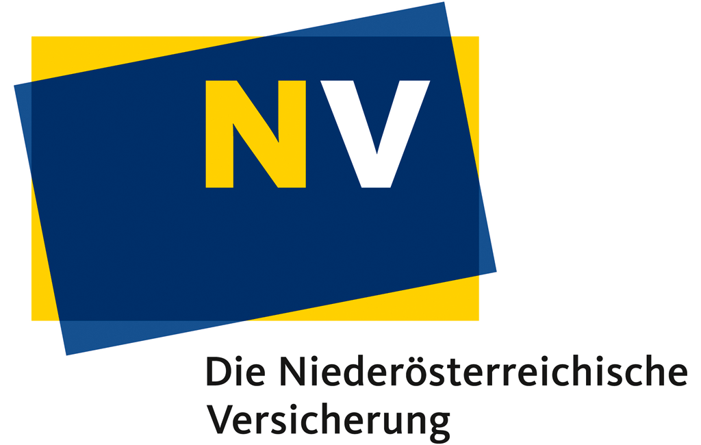 Logo Niederösterreichische Versicherung