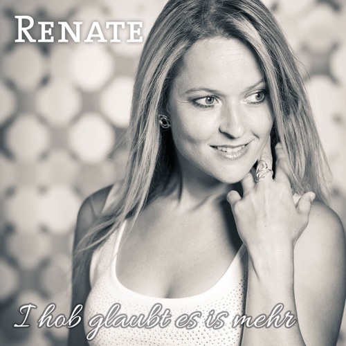 Renate Neumayr
